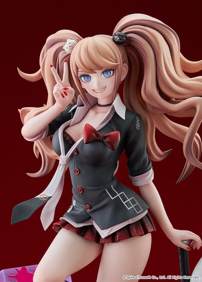 Danganronpa - Junko Enoshima 15th Anniversary Ver. [Pre-Order Feb 2027]