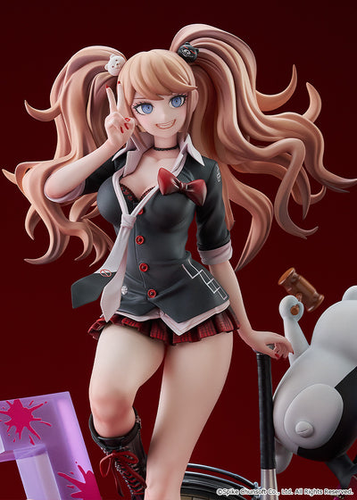 Danganronpa - Junko Enoshima 15th Anniversary Ver. [Pre-Order Feb 2027]