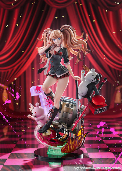 Danganronpa - Junko Enoshima 15th Anniversary Ver. [Pre-Order Feb 2027]