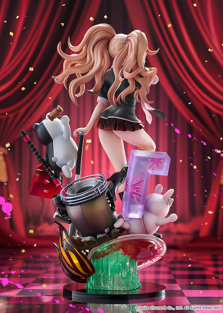 Danganronpa - Junko Enoshima 15th Anniversary Ver. [Pre-Order Feb 2027]