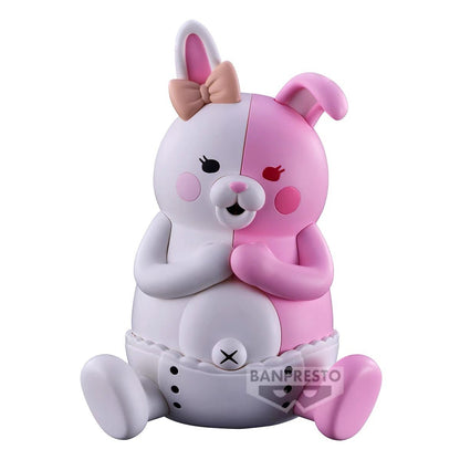 Danganronpa 1-2 Reload Figure - Monomi [Pre-Order Nov 2026]