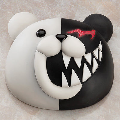 Danganronpa 2: Goodbye Despair - Chiaki Nanami [Pre-Order Aug 2026]