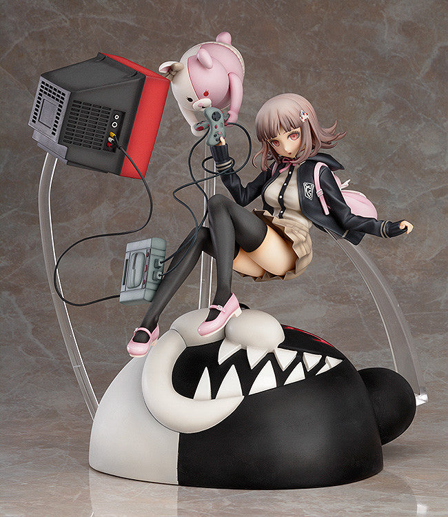 Danganronpa 2: Goodbye Despair - Chiaki Nanami [Pre-Order Aug 2026]
