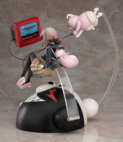Danganronpa 2: Goodbye Despair - Chiaki Nanami [Pre-Order Aug 2026]