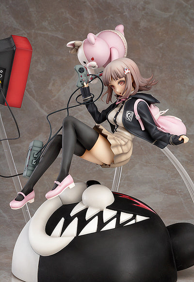 Danganronpa 2: Goodbye Despair - Chiaki Nanami [Pre-Order Aug 2026]