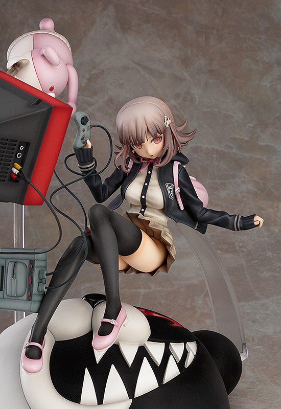 Danganronpa 2: Goodbye Despair - Chiaki Nanami [Pre-Order Aug 2026