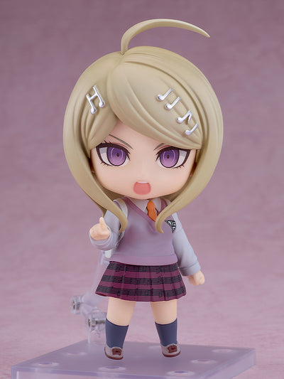 Danganronpa 3: Killing Harmony Nendoroid - Akamatsu Kaede [Pre-Order Sep 2026]