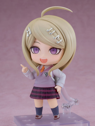 Danganronpa 3: Killing Harmony Nendoroid - Akamatsu Kaede [Pre-Order Sep 2026]