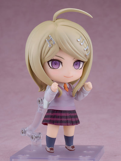 Danganronpa 3: Killing Harmony Nendoroid - Akamatsu Kaede [Pre-Order Sep 2026]