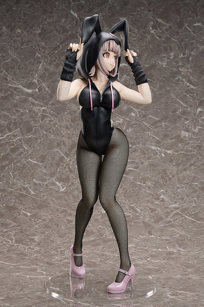 Danganronpa Goodbye Despair 1/3 Scale Figure - Chiaki Nanami Bunny Ver. [Pre-Order Jan 2027]