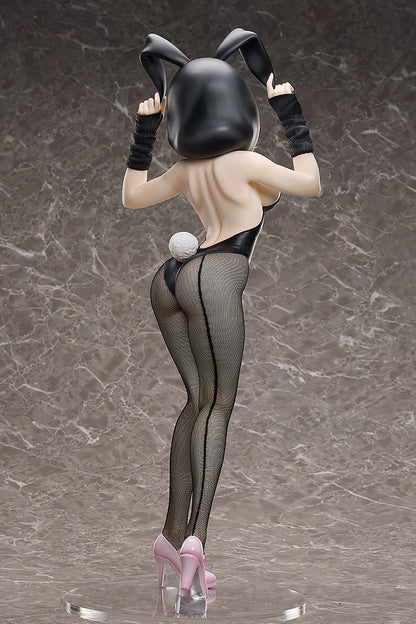 Danganronpa Goodbye Despair 1/3 Scale Figure - Chiaki Nanami Bunny Ver. [Pre-Order Jan 2027]