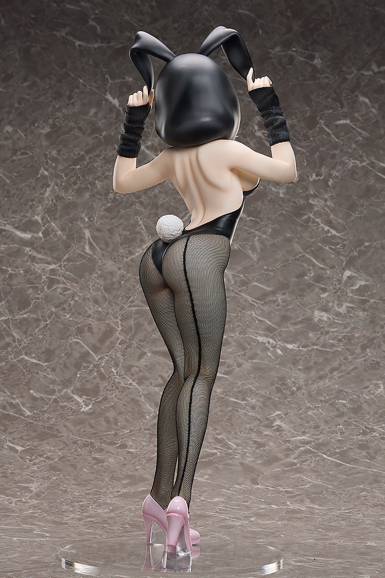 Danganronpa Goodbye Despair 1/3 Scale Figure - Chiaki Nanami Bunny Ver. [Pre-Order Jan 2027]