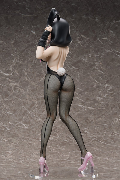 Danganronpa Goodbye Despair 1/3 Scale Figure - Chiaki Nanami Bunny Ver. [Pre-Order Jan 2027]