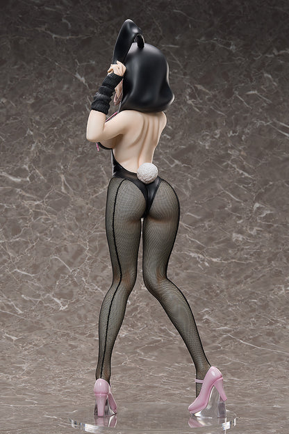 Danganronpa Goodbye Despair 1/3 Scale Figure - Chiaki Nanami Bunny Ver. [Pre-Order Jan 2027]