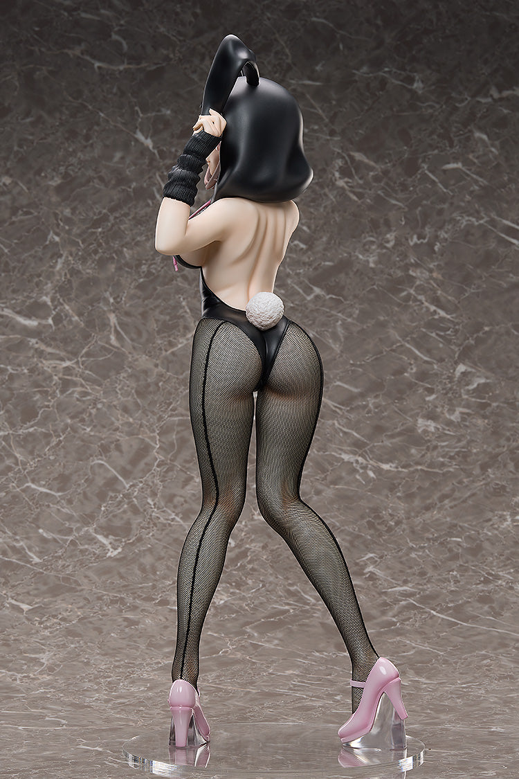 Danganronpa Goodbye Despair 1/3 Scale Figure - Chiaki Nanami Bunny Ver. [Pre-Order Jan 2027]