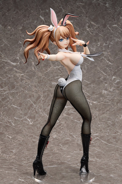 Danganronpa Trigger Happy Havoc 1/3 Scale Figure - Junko Enoshima Bunny Ver. [Pre-Order Feb 2027]