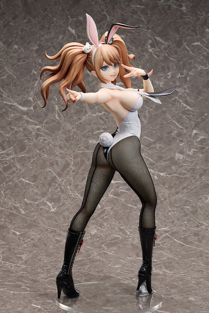 Danganronpa Trigger Happy Havoc 1/3 Scale Figure - Junko Enoshima Bunny Ver. [Pre-Order Feb 2027]