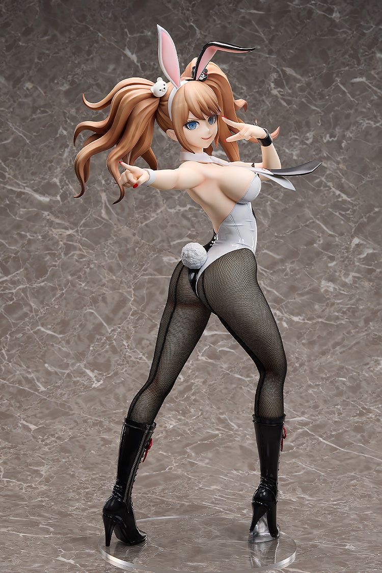 Danganronpa Trigger Happy Havoc 1/3 Scale Figure - Junko Enoshima Bunny Ver. [Pre-Order Feb 2027]