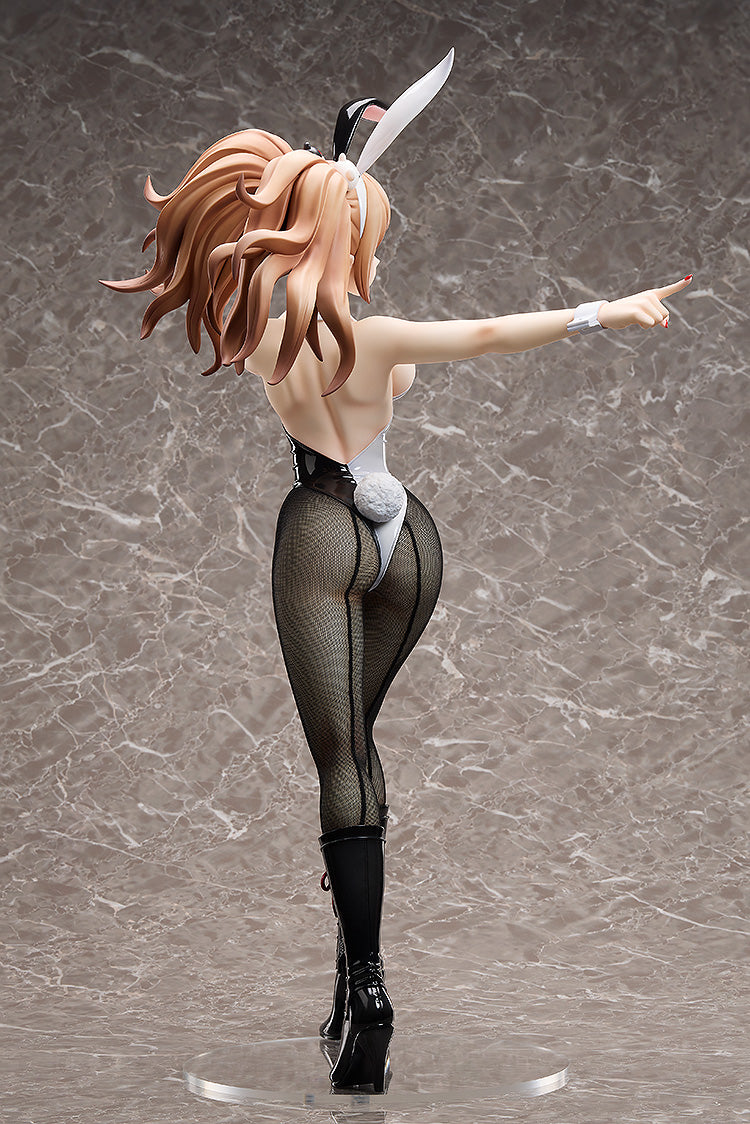 Danganronpa Trigger Happy Havoc 1/3 Scale Figure - Junko Enoshima Bunny Ver. [Pre-Order Feb 2027]