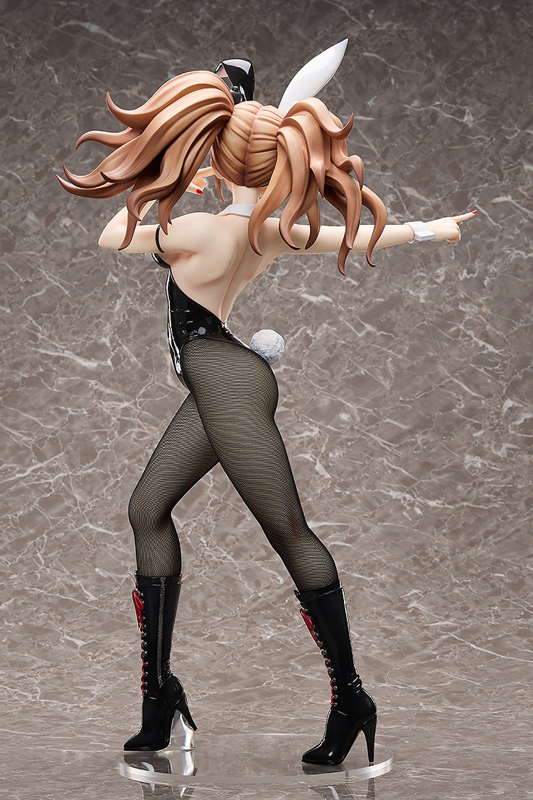 Danganronpa Trigger Happy Havoc 1/3 Scale Figure - Junko Enoshima Bunny Ver. [Pre-Order Feb 2027]