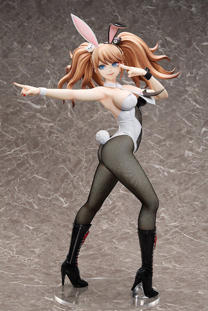 Danganronpa Trigger Happy Havoc 1/3 Scale Figure - Junko Enoshima Bunny Ver. [Pre-Order Feb 2027]