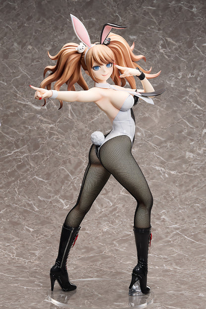 Danganronpa Trigger Happy Havoc 1/3 Scale Figure - Junko Enoshima Bunny Ver. [Pre-Order Feb 2027]