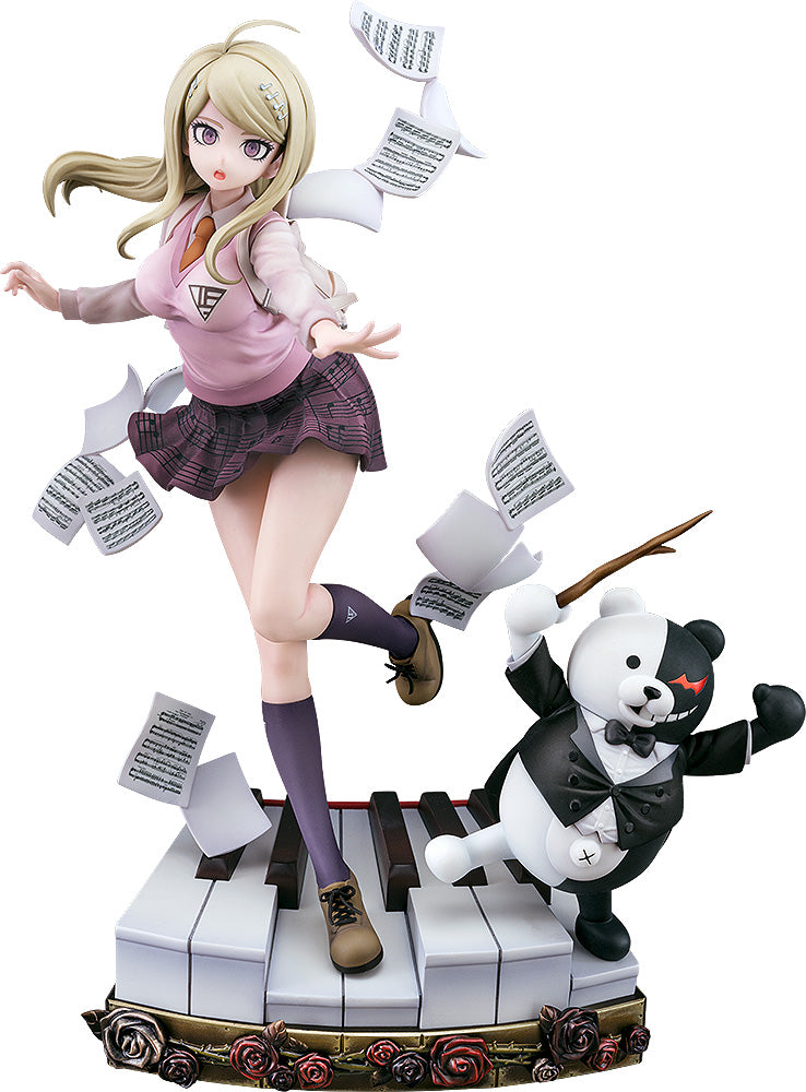Danganronpa V3: Killing Harmony 1/7 Scale Figure - Kaede Akamatsu [Pre-Order May 2027]