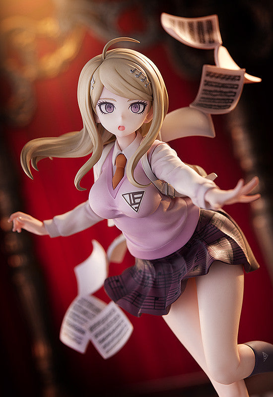 Danganronpa V3: Killing Harmony 1/7 Scale Figure - Kaede Akamatsu [Pre-Order May 2027]