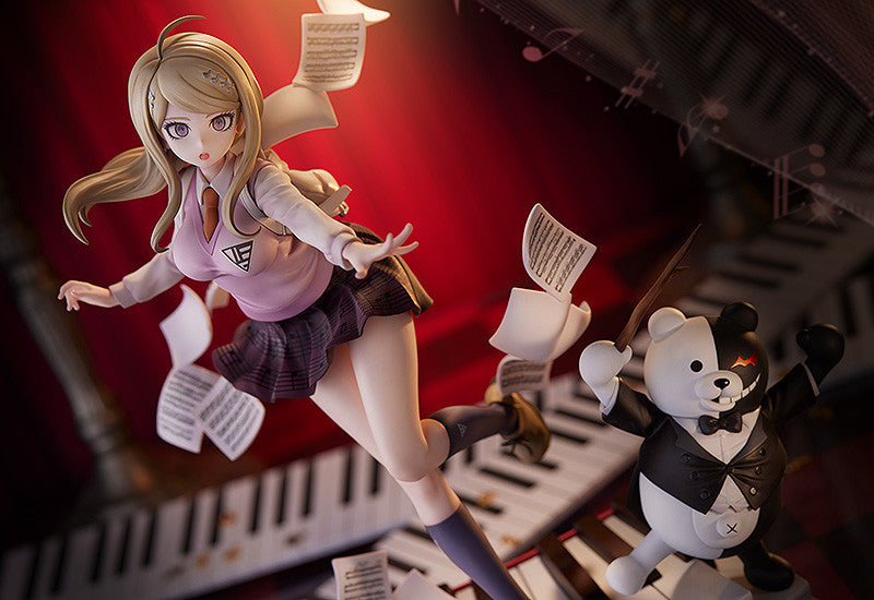 Danganronpa V3: Killing Harmony 1/7 Scale Figure - Kaede Akamatsu [Pre-Order May 2027]