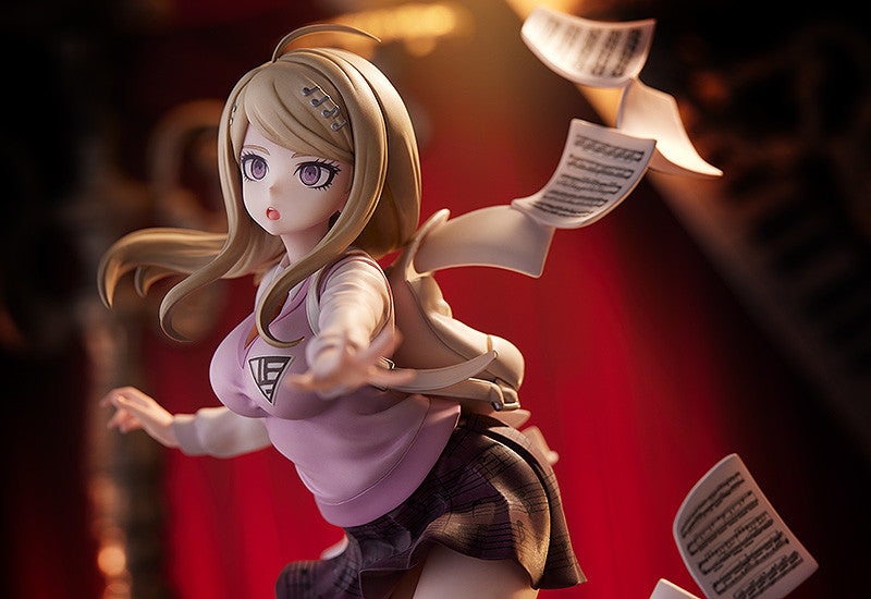 Danganronpa V3: Killing Harmony 1/7 Scale Figure - Kaede Akamatsu [Pre-Order May 2027]