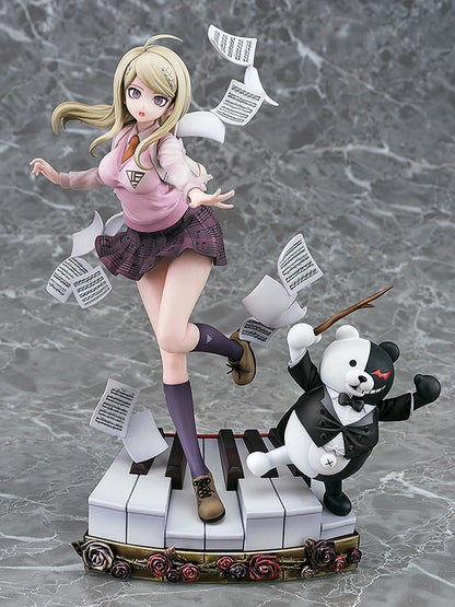 Danganronpa V3: Killing Harmony 1/7 Scale Figure - Kaede Akamatsu [Pre-Order May 2027]