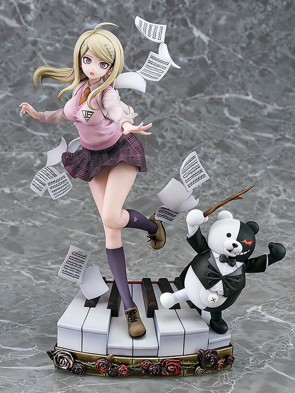 Danganronpa V3: Killing Harmony 1/7 Scale Figure - Kaede Akamatsu [Pre-Order May 2027]