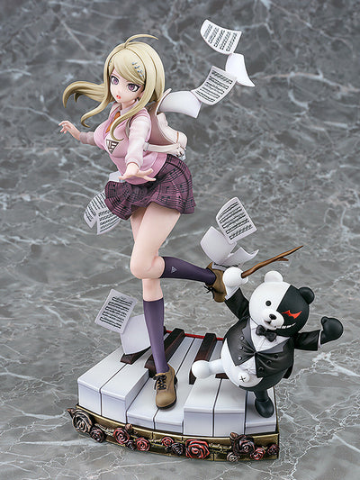 Danganronpa V3: Killing Harmony 1/7 Scale Figure - Kaede Akamatsu [Pre-Order May 2027]