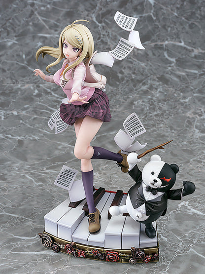 Danganronpa V3: Killing Harmony 1/7 Scale Figure - Kaede Akamatsu [Pre-Order May 2027]