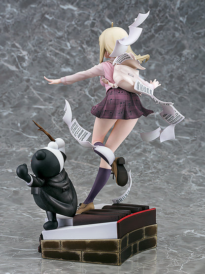 Danganronpa V3: Killing Harmony 1/7 Scale Figure - Kaede Akamatsu [Pre-Order May 2027]