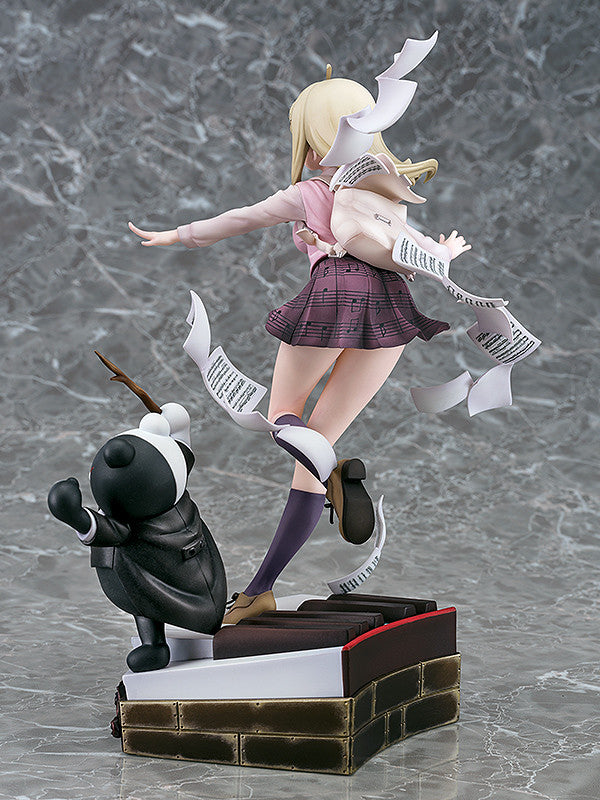 Danganronpa V3: Killing Harmony 1/7 Scale Figure - Kaede Akamatsu [Pre-Order May 2027]