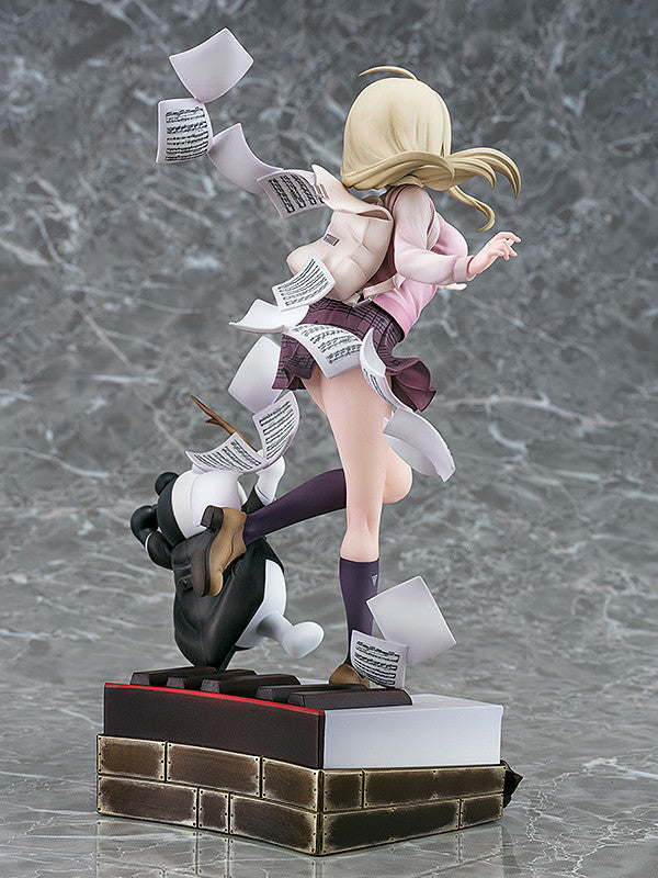 Danganronpa V3: Killing Harmony 1/7 Scale Figure - Kaede Akamatsu [Pre-Order May 2027]