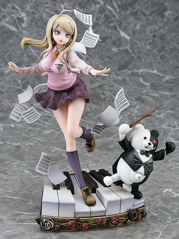 Danganronpa V3: Killing Harmony 1/7 Scale Figure - Kaede Akamatsu [Pre-Order May 2027]