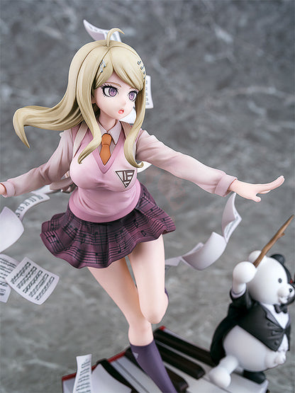 Danganronpa V3: Killing Harmony 1/7 Scale Figure - Kaede Akamatsu [Pre-Order May 2027]