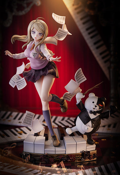 Danganronpa V3: Killing Harmony 1/7 Scale Figure - Kaede Akamatsu [Pre-Order May 2027]
