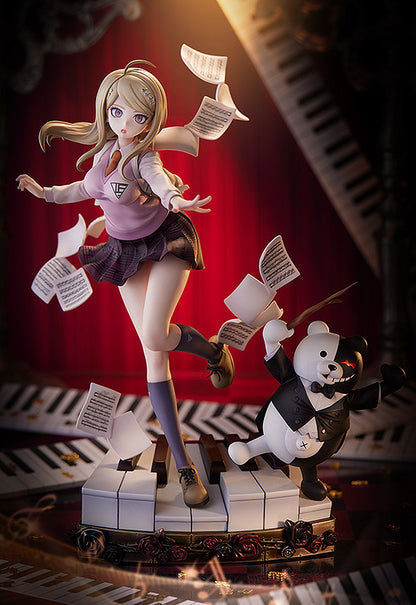 Danganronpa V3: Killing Harmony 1/7 Scale Figure - Kaede Akamatsu [Pre-Order May 2027]