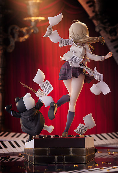Danganronpa V3: Killing Harmony 1/7 Scale Figure - Kaede Akamatsu [Pre-Order May 2027]