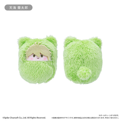 Danganronpa V3: Killing Harmony Kurumi Tapinui - Complete Set Of 8 Types [Pre-Order Dec 2026]