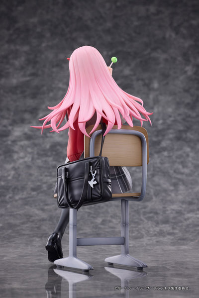 Darling in the Franxx 1/6 Scale Figure - Zero Two [Pre-Order Oct 2026]