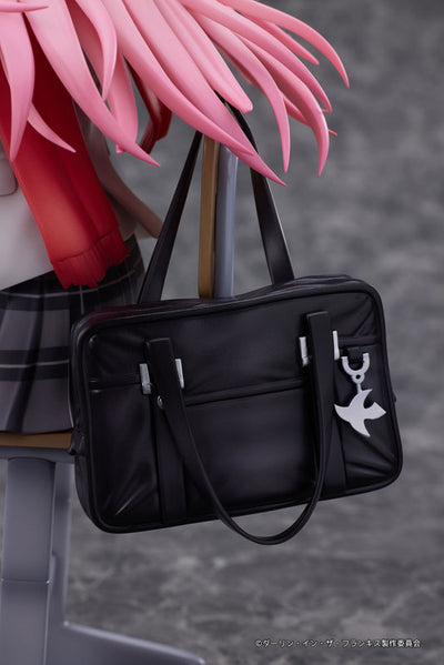 Darling in the Franxx 1/6 Scale Figure - Zero Two [Pre-Order Oct 2026]