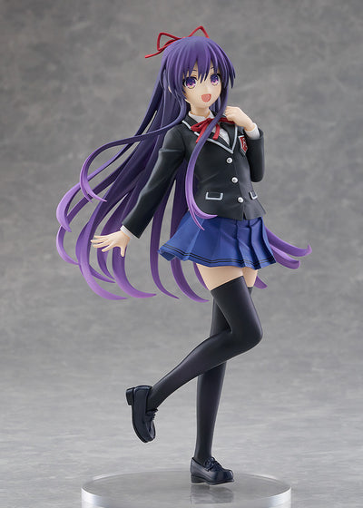 Date A Live Pop up Parade - Tohka Yatogami Uniform Ver. L Size [Pre-Order July 2026]