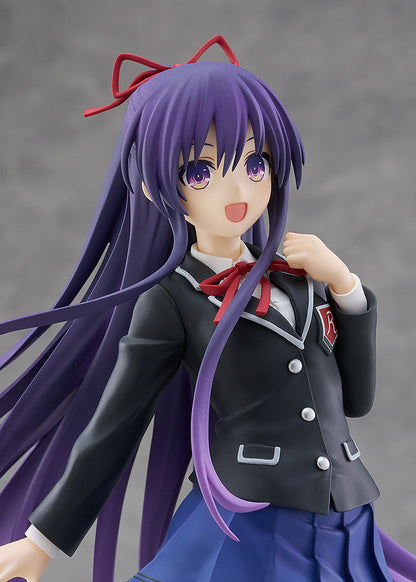 Date A Live Pop up Parade - Tohka Yatogami Uniform Ver. L Size [Pre-Order July 2026]