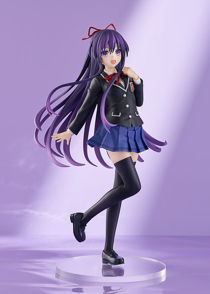 Date A Live Pop up Parade - Tohka Yatogami Uniform Ver. L Size [Pre-Order July 2026]