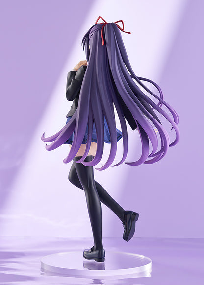 Date A Live Pop up Parade - Tohka Yatogami Uniform Ver. L Size [Pre-Order July 2026]