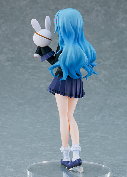 Date A Live Pop up Parade - Yoshino Himekawa Uniform Ver. L Size